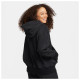 Nike Γυναικείο φούτερ Sportswear Phoenix Plush